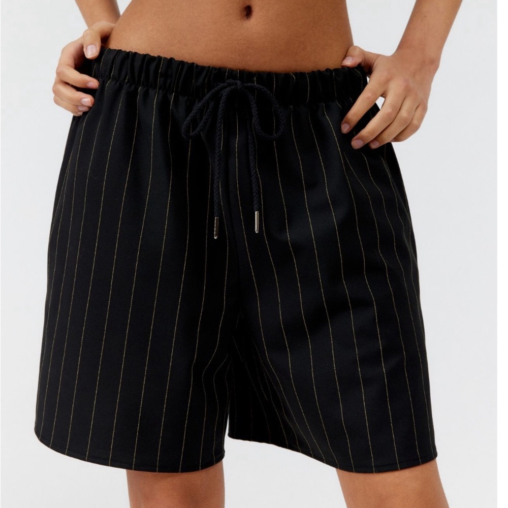 NWT Urban Outfitters shorts, size M